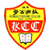 葵涌蘇浙公學網頁Kiangsu-Chekiang College (Kwai Chung)